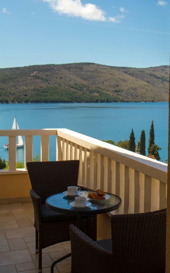 Apartment Punta Apartment *